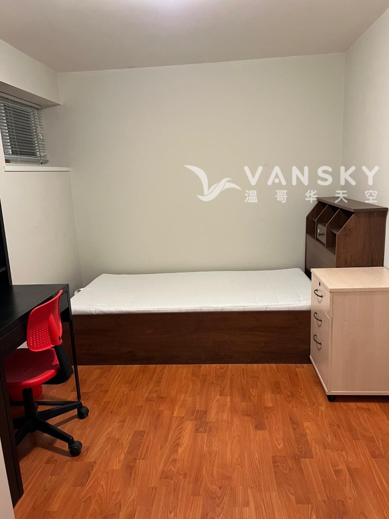 260210165955_PHOTO-2026-02-10-01-26-38 1.jpg